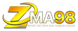 ZMA98 เว็บพนันครบวงจร ที่สุดแห่งความสนุกไร้ขีดจำกัด